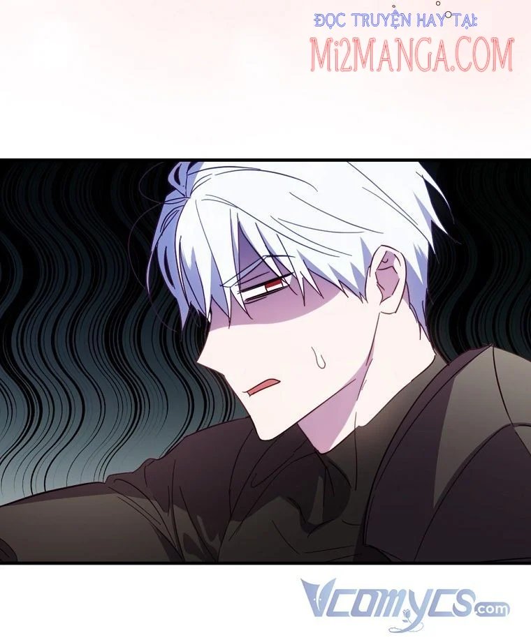 phương pháp khiến chồng đứng về phía của tôi chapter 24.5 25
