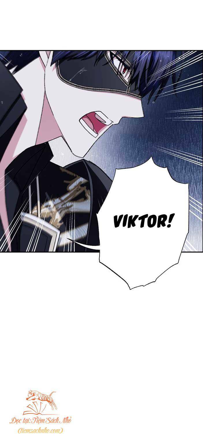 cha, con không muốn kết hôn đâu chapter 90 57