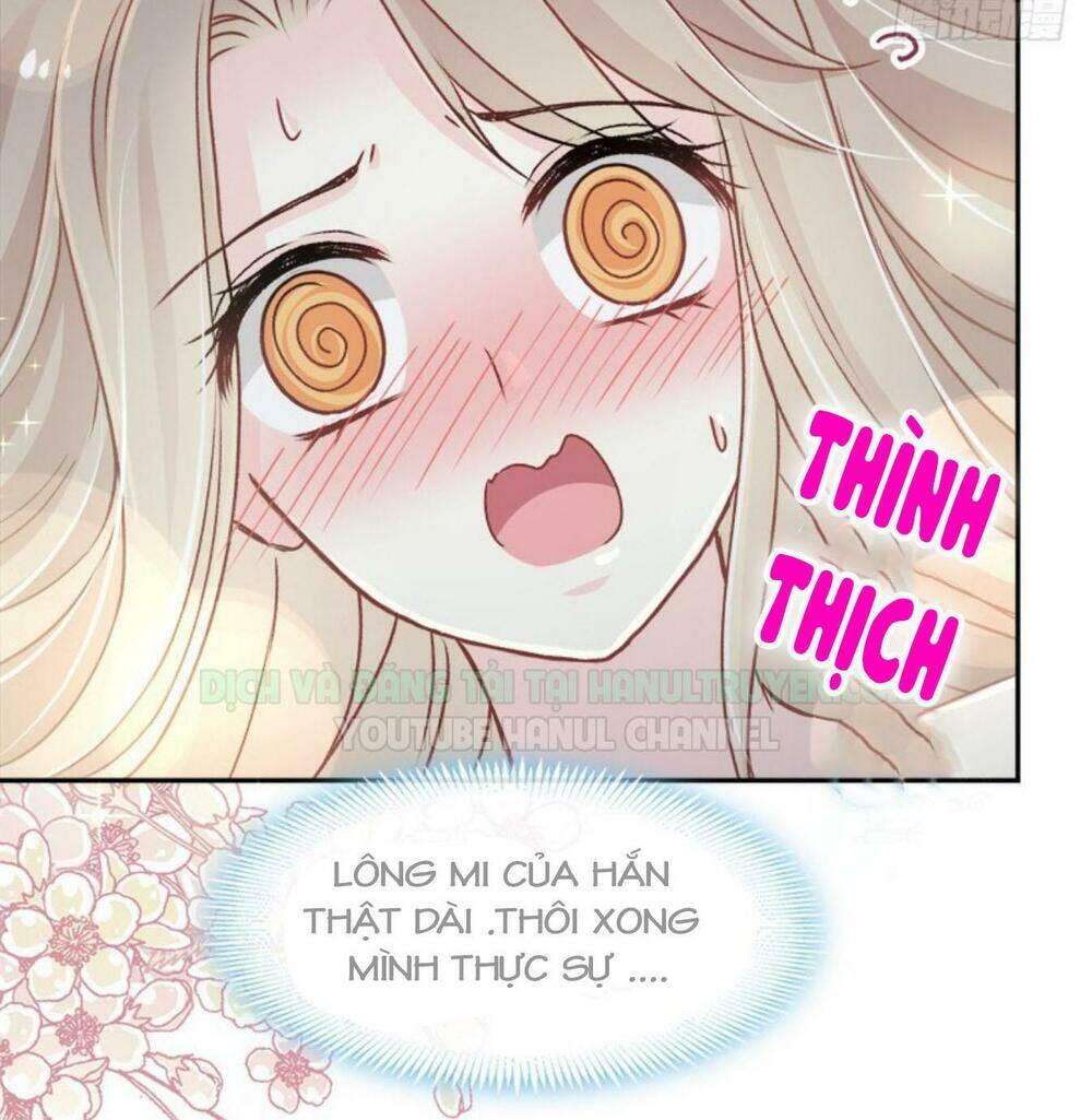 thiên hạ đệ nhất sủng phi chapter 81.2 8