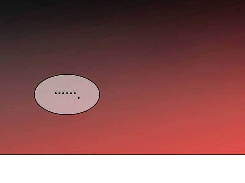 Anh Hùng Mạnh Nhất Trở Lại chapter 96 2