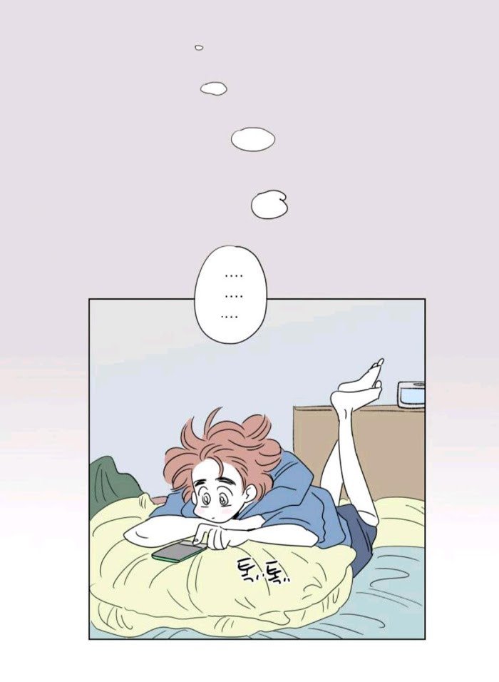 câu chuyện của hosik chapter 51 15