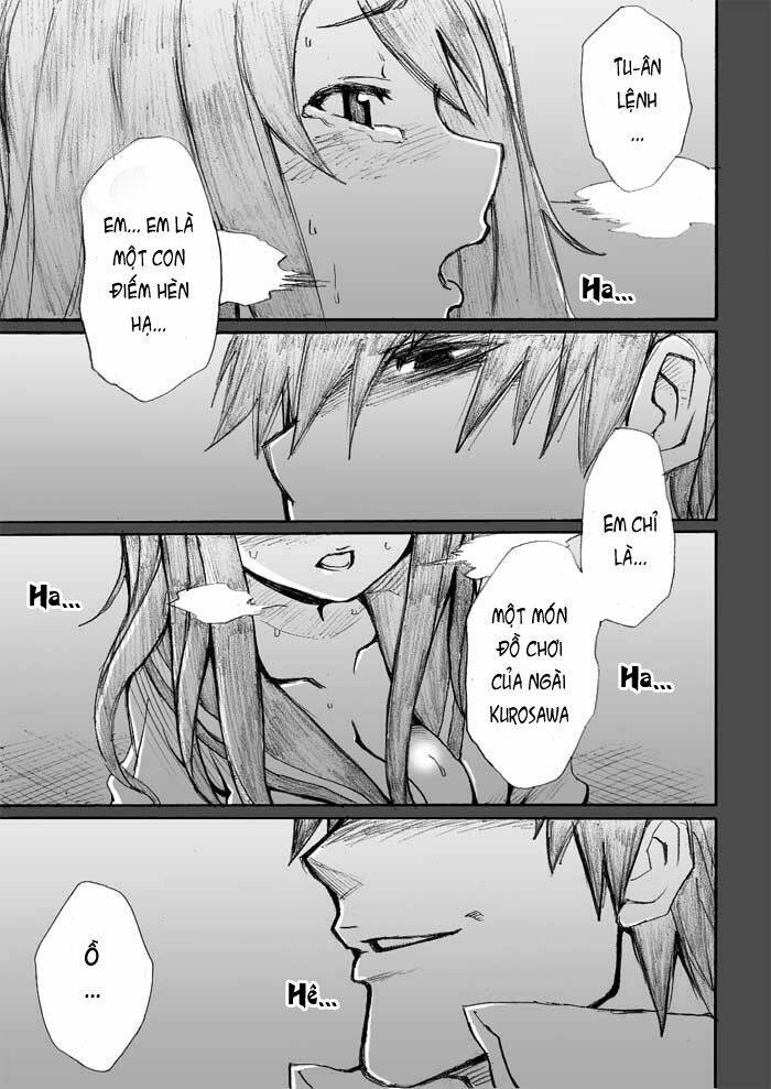 alphabet chapter 3 10