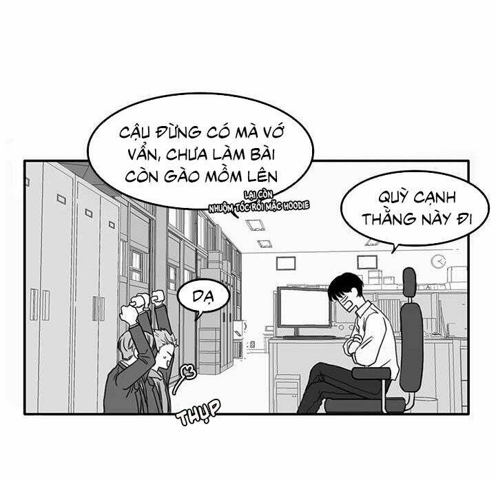 boys love chapter 4 26