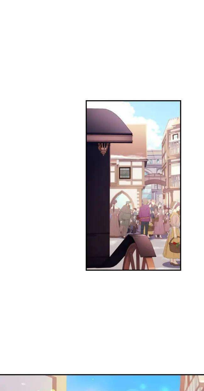 tôi đã trở thành con gái nuôi của nam chính chapter 29 27