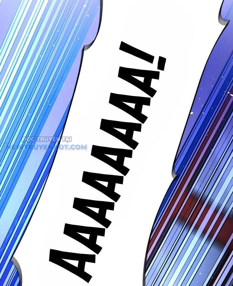 tận thế cũng chỉ là trò chơi chapter 16 25