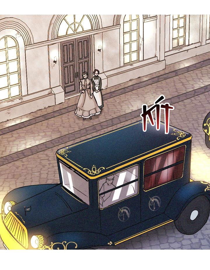 em dám không ? chapter 1 5