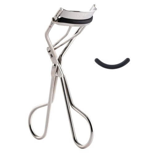 Uốn Mi Cong Thân Thép Không Gỉ Kai KQ-3162