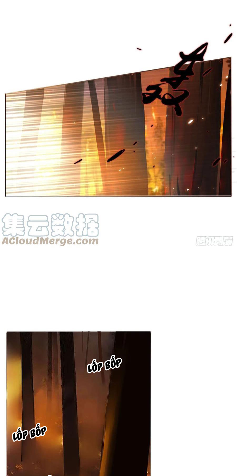 ôm chặt vào lòng chapter 36 17