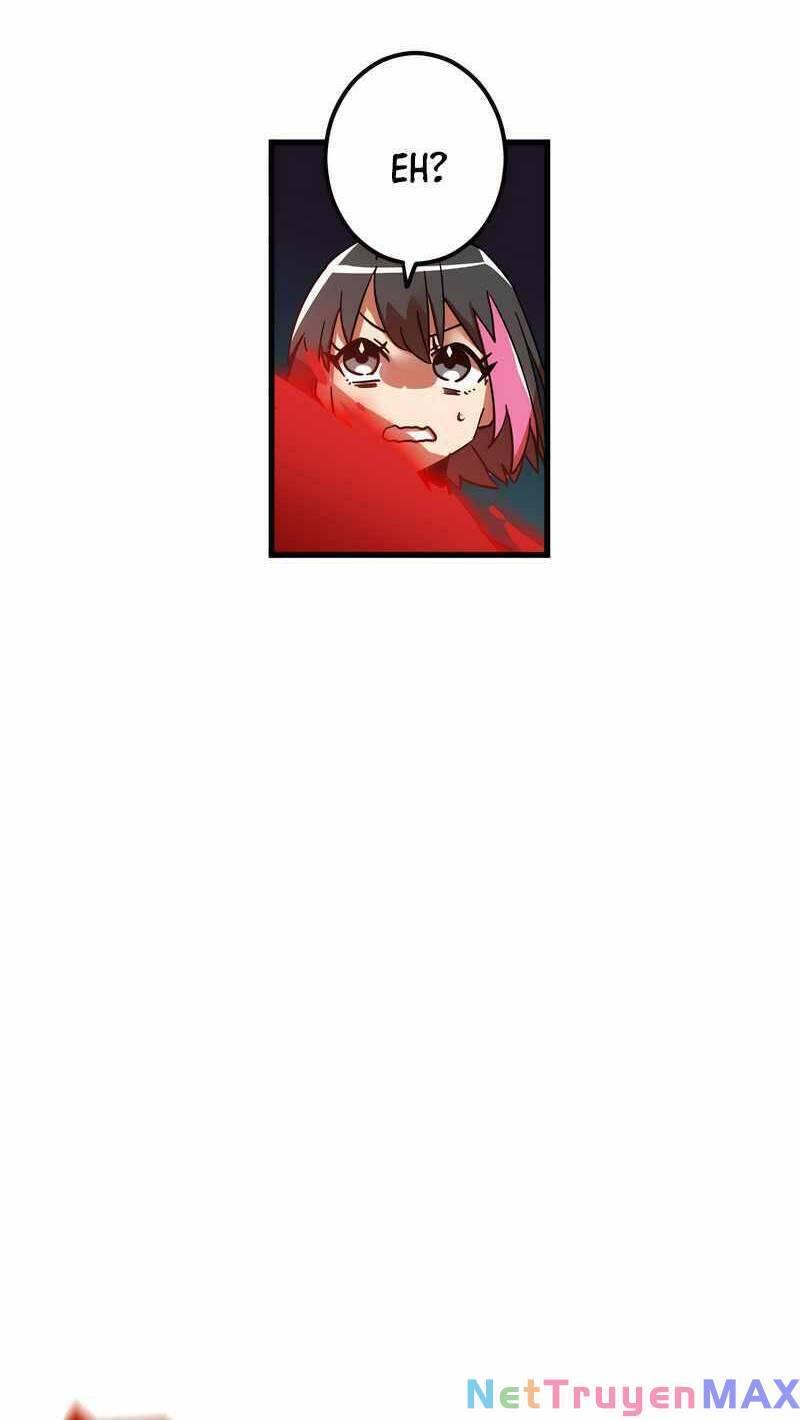 Huyết Thánh Cứu Thế Chủ~ Ta Chỉ Cần 0.0000001% Đã Trở Thành Vô Địch chapter 9 60