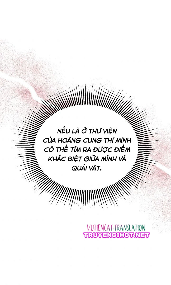 thanh tra của muiella chapter 140 49