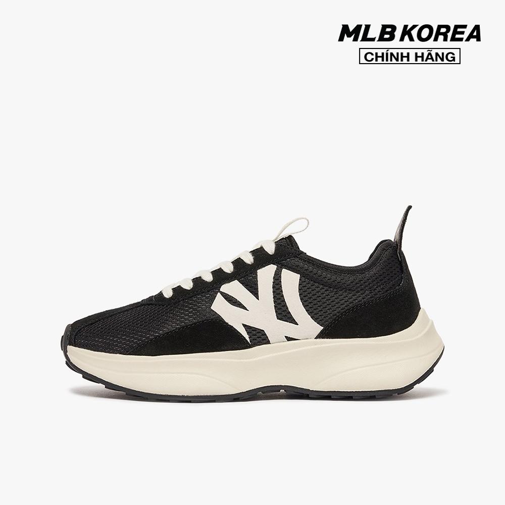 MLB - Giày sneaker Chunky Jogger Seamball 3ASXXB21N