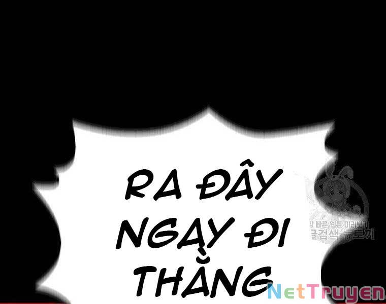tôi thăng cấp trong lúc ngủ chapter 29 86