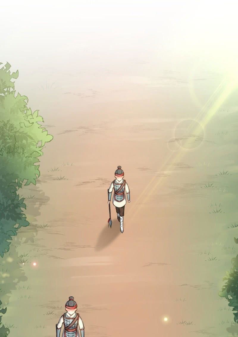 vương gia không thể trêu chapter 38 34