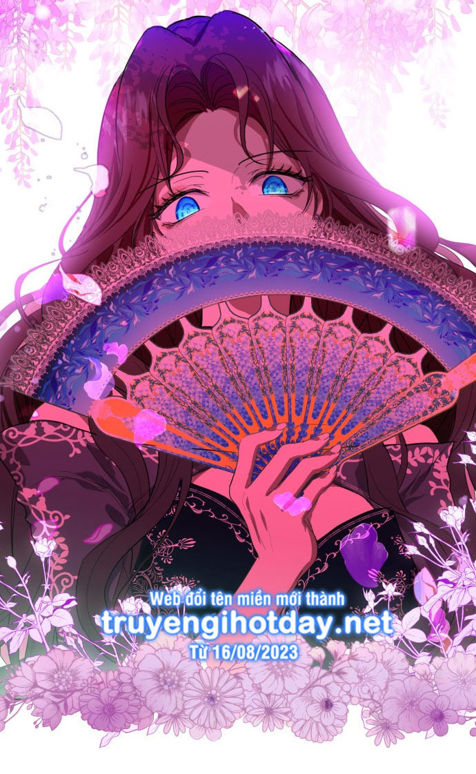 tôi trở thành vợ cũ của nam chính chapter 1.1 48