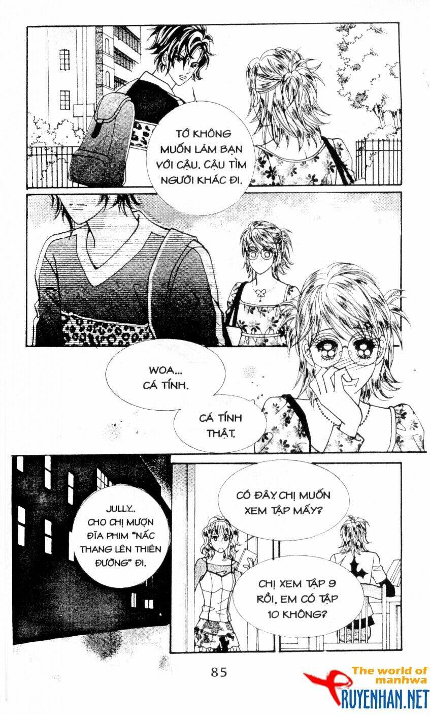 chàng trai hào hiệp chapter 12 86