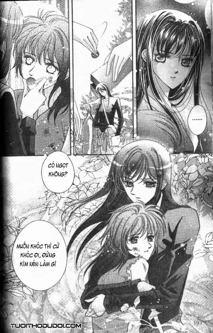 tiếu khuynh tam quốc chapter 5 4