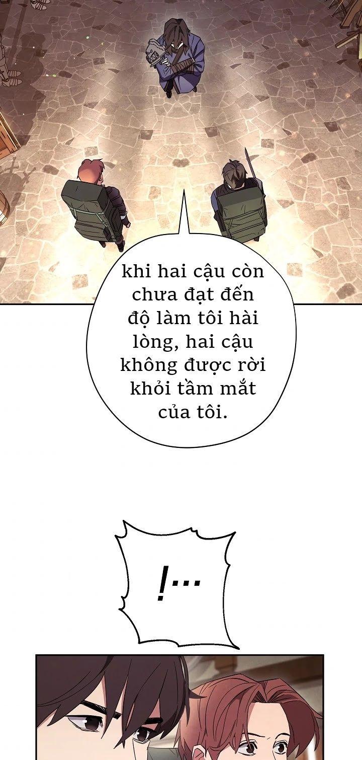 the live chapter 66 36