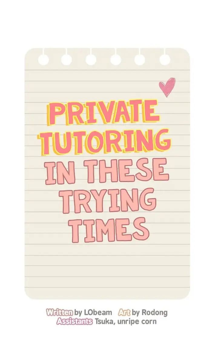 gia sư mùa hovid chapter 39 11