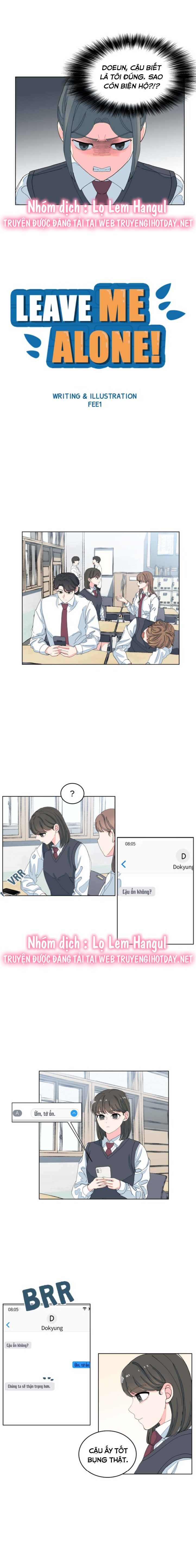 lọ lem hangul coming soon chapter 41 5