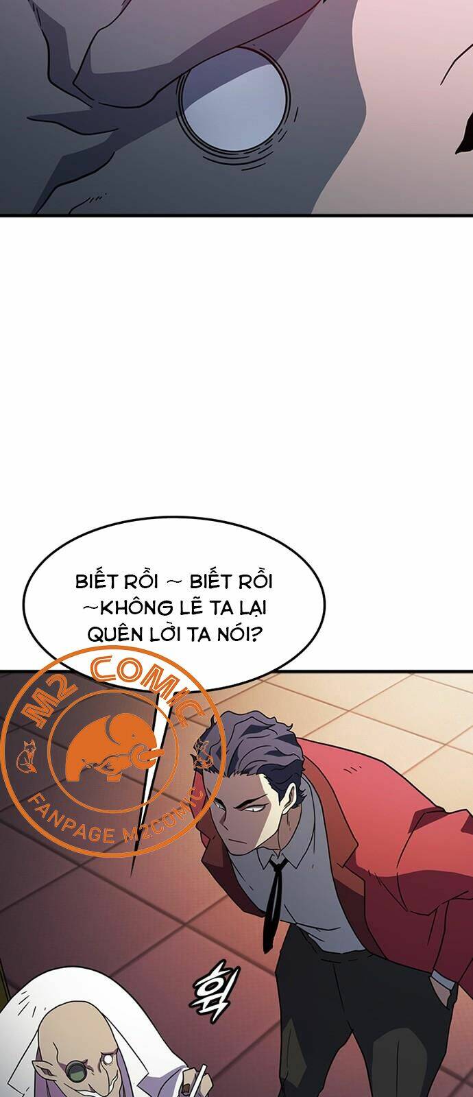 điểm chết chapter 24 67