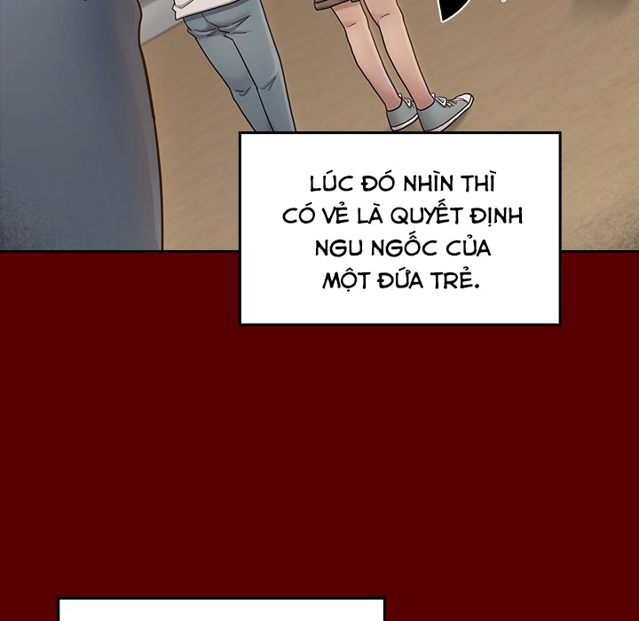 luật nhân quả chapter 39 25