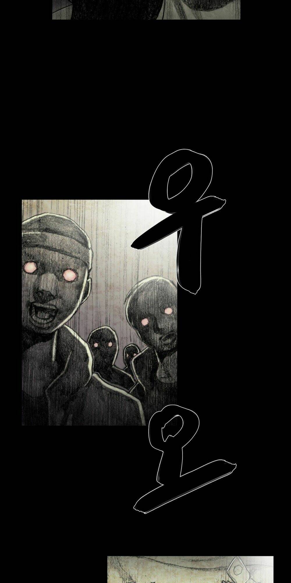 house of doll-ngôi nhà của những búp bê chapter 12 98