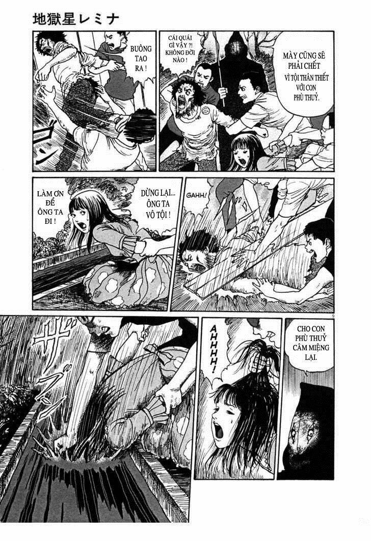 hellstar remina chapter 4 8