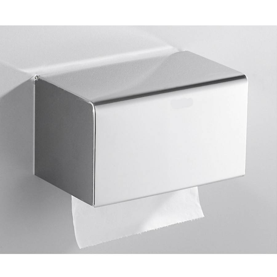 hộp giấy, hộp giấy vệ sinh, hộp giấy ăn inox 304