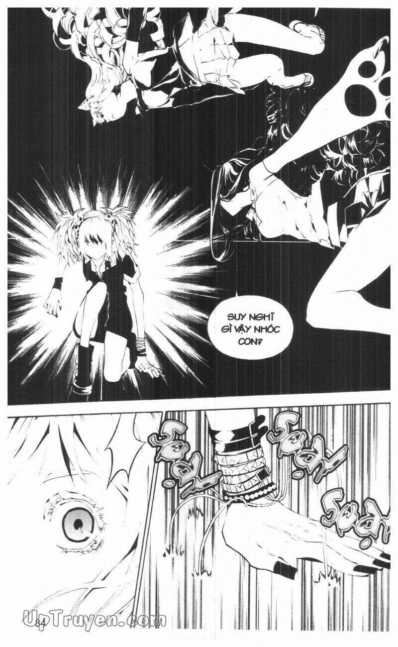 raiders chapter 22 5