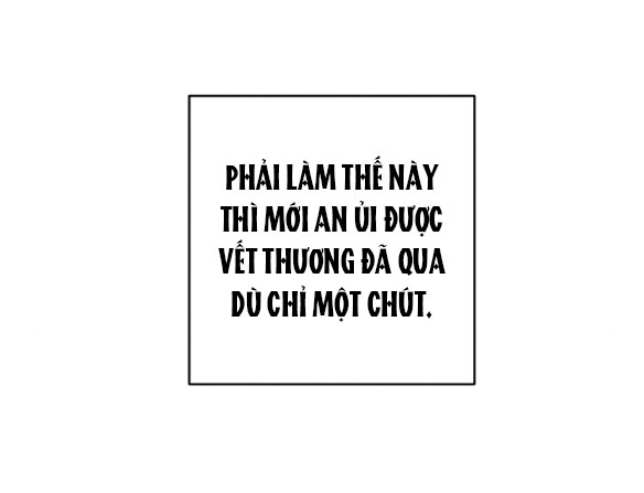 [18+] hôn nhân bị đánh cắp chapter 26.2 31