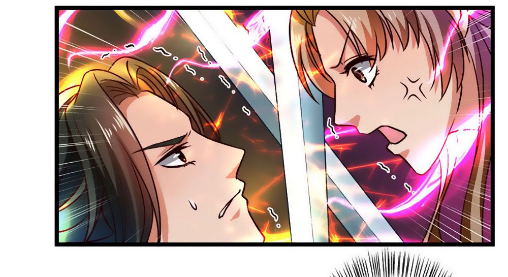 Liêu Liêu Nhân Thân Tu Tiên Truyện chapter 78 - Trang 16