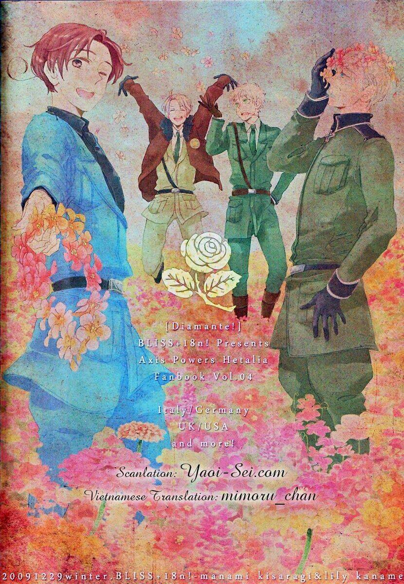 aph doujinshi - diamante chapter 1 82