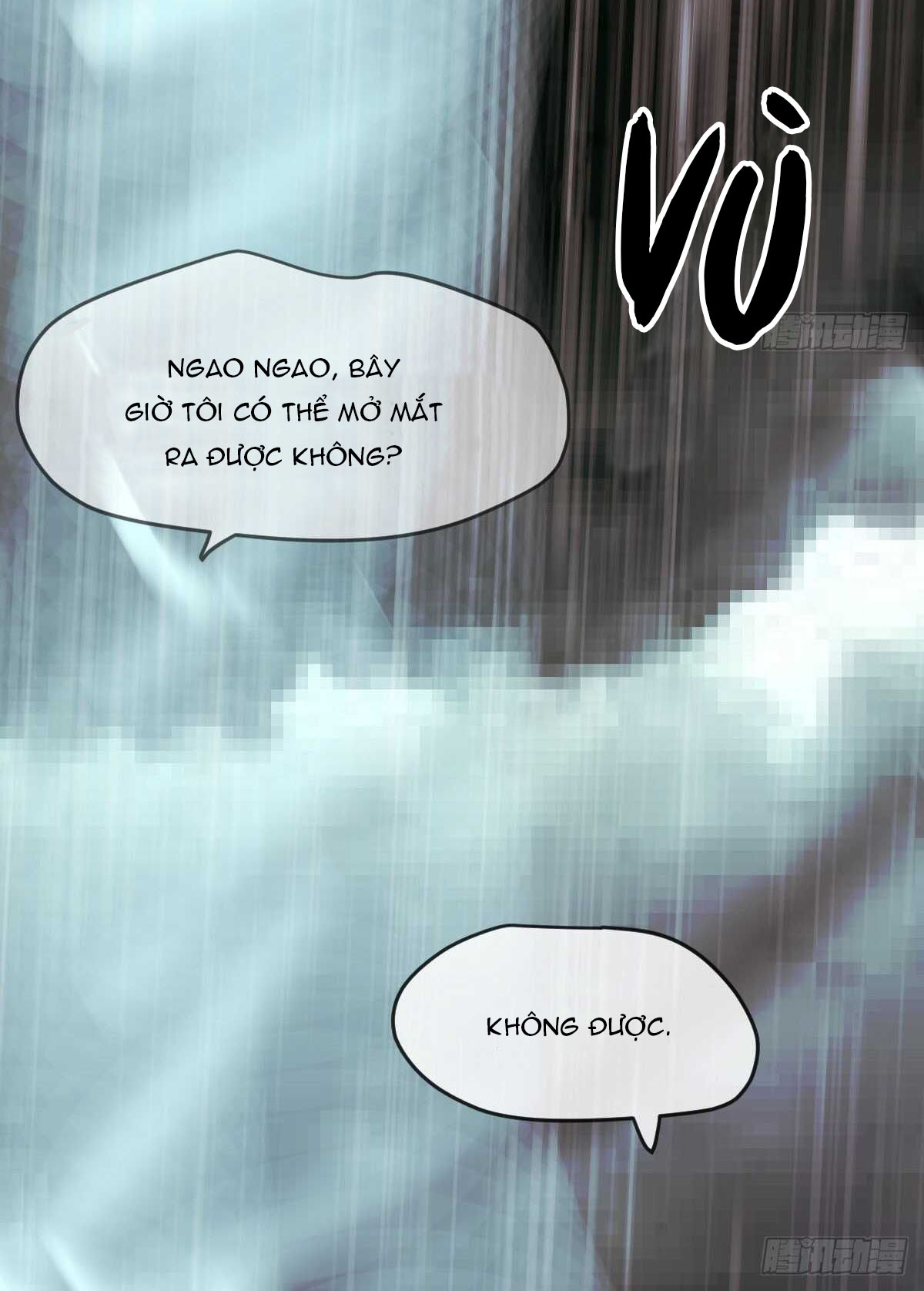 bắt lấy ngao ngao chapter 85 33