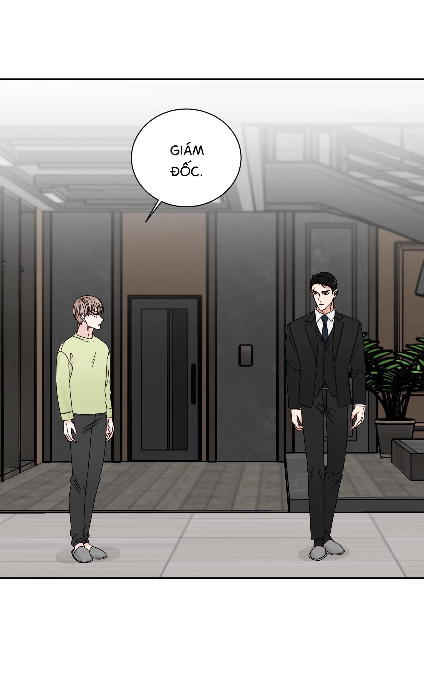 điểm dừng chân cuối cùng chapter 44 6