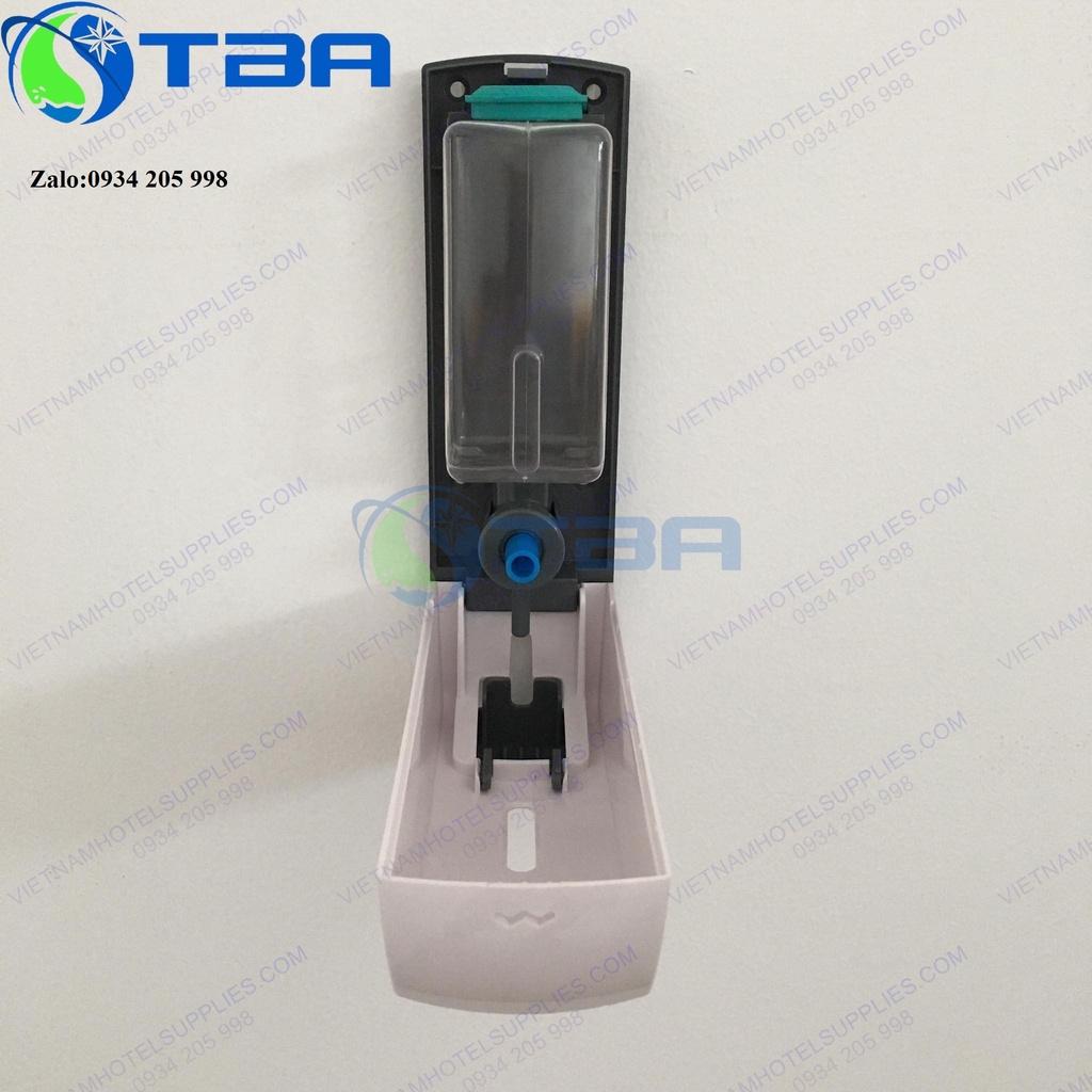 Bình đựng nước rửa tay vệ sinh chuangzian đơn cao cấp