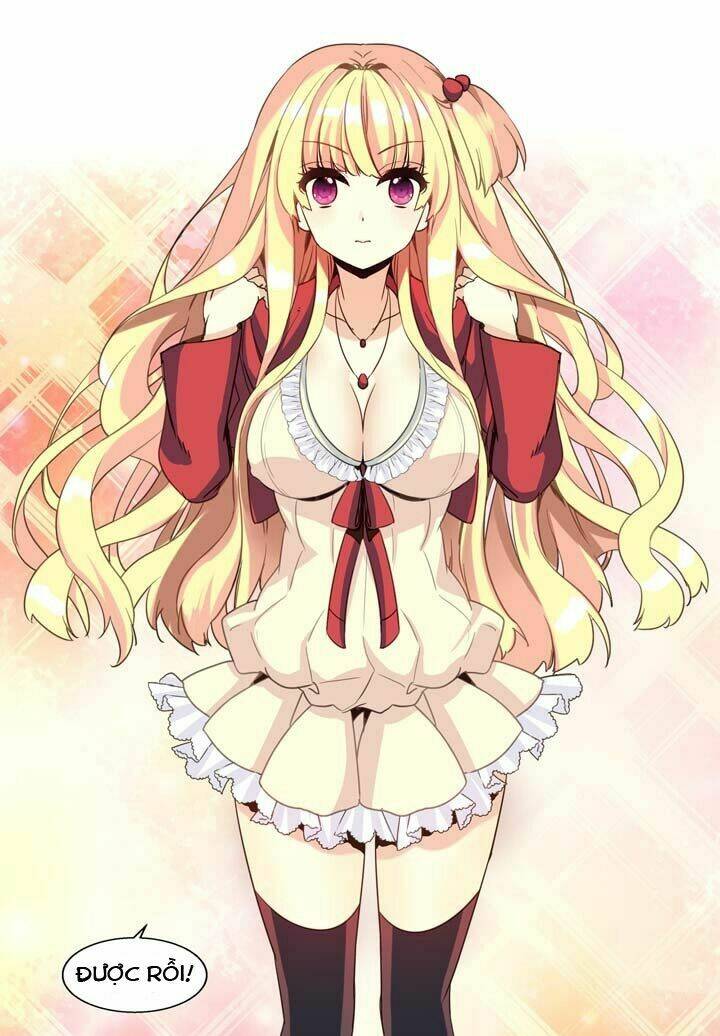 amentia chapter 18 2