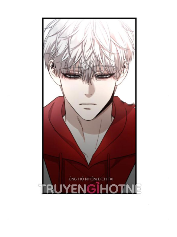 Tự Do Trong Mơ chapter 81.1 19