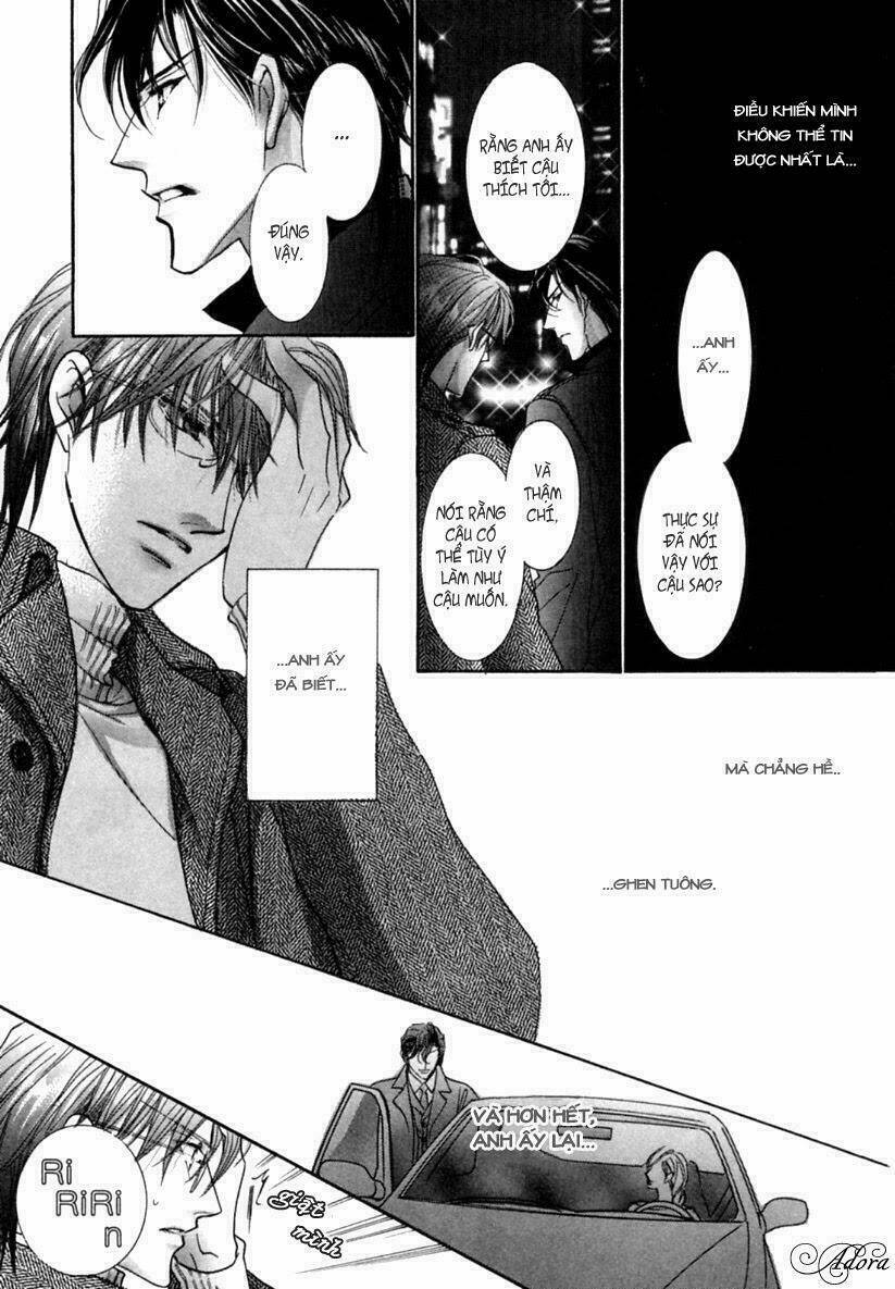 renai sousa chapter 2.2 7