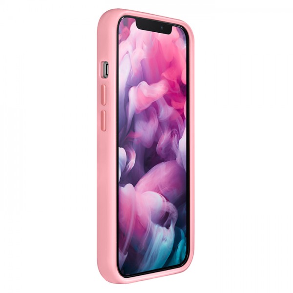 Hình ảnh Ốp Lưng LAUT Huex Dành Cho Iphone 13/ 13 Pro, 13 Pro Max - Hàng Chính Hãng