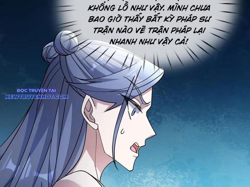 ngủ say vạn cổ: xuất thế đẩy ngang chư thiên chapter 57 156