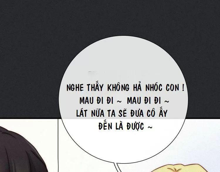 đêm tối chốn này chapter 44 12
