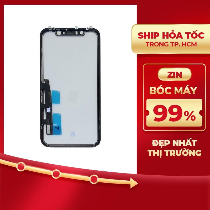 Cảm ứng DURA cho IP 11 Pro Max Original hàng chính hãng