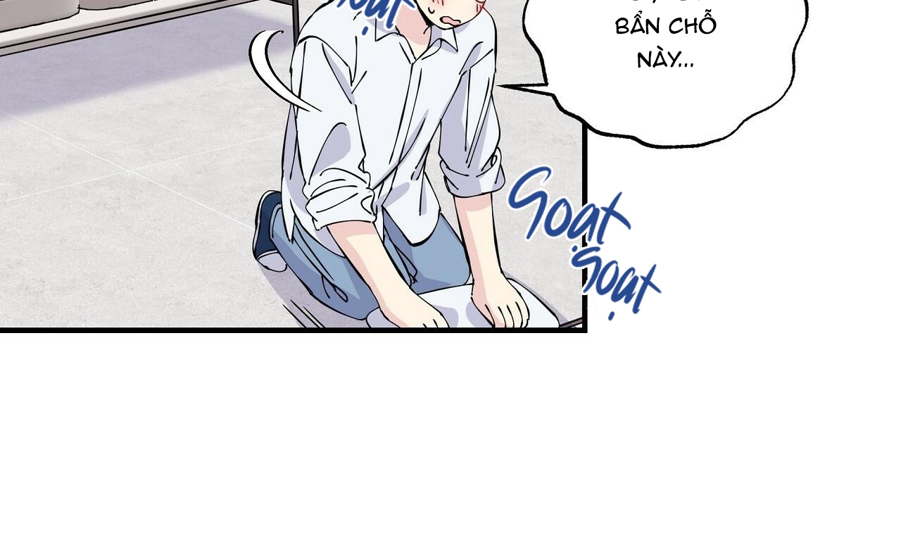 vị ngọt đôi môi chapter 5 92