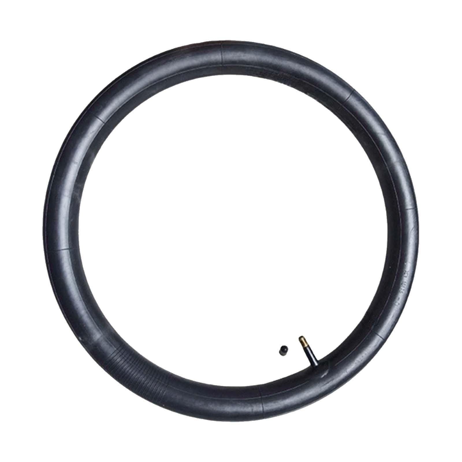 Wheelchair Tire Replacing Accessory Rear Wheel Tire Repair Parts Lightweight