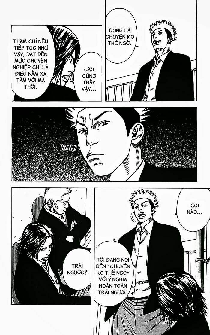 angel voice chapter 30 9