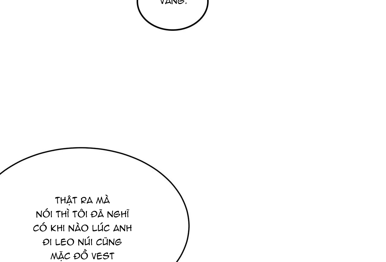 tái sinh [bl manhwa] chapter 12 16