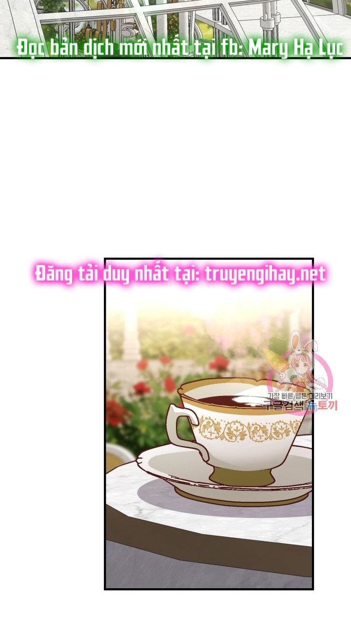 trở thành vợ thái tử quái vật chapter 15.2 4