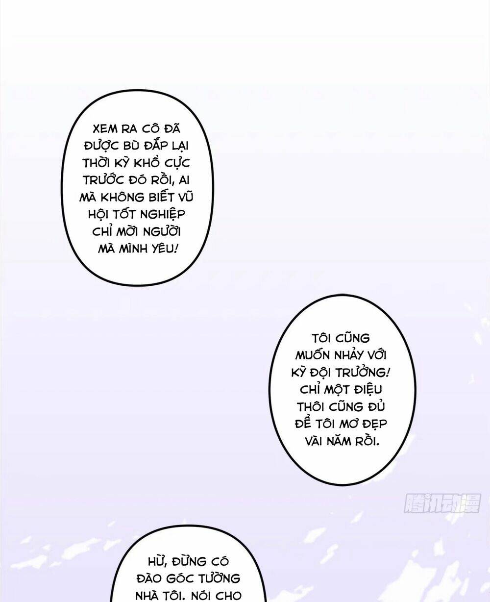 toàn bộ nắm trong tay chapter 101 52