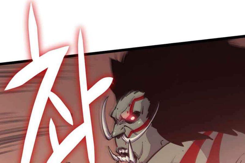 tôi trở lại thăng cấp một mình chapter 105 96