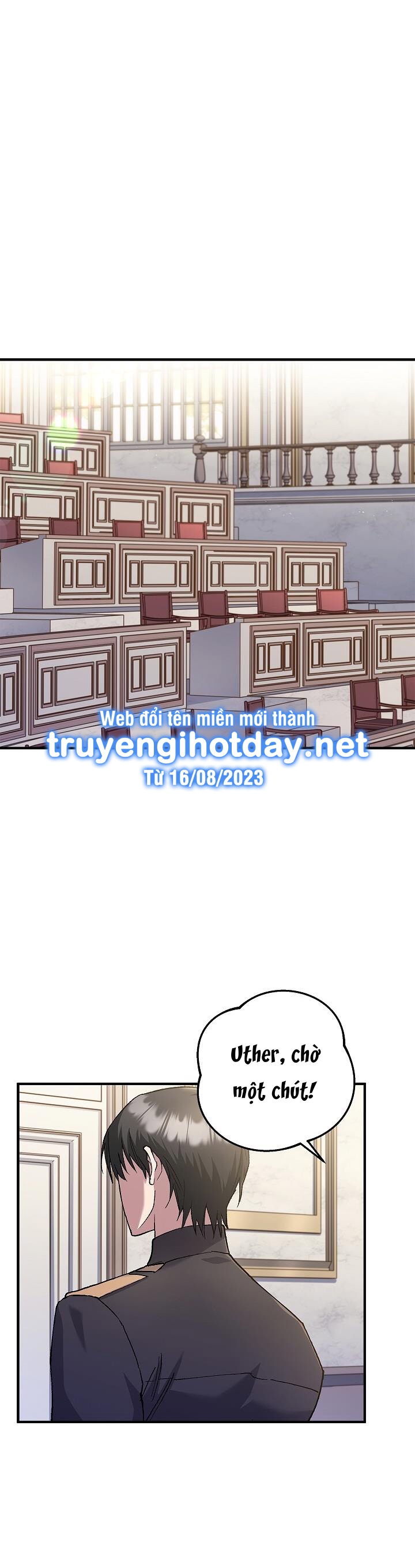 Turning chapter 7.1 - Trang 3